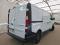 preview Renault Trafic #2