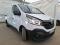 preview Renault Trafic #3