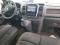 preview Renault Trafic #4