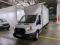 preview Ford Transit #0