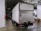 preview Ford Transit #1