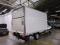 preview Ford Transit #2
