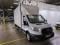 preview Ford Transit #3