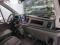 preview Ford Transit #4