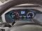 preview Ford Transit #5