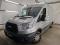 preview Ford Transit #0