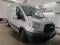 preview Ford Transit #3