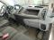 preview Ford Transit #4