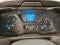 preview Ford Transit #5