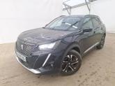 Photo car #6125506