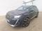 preview Peugeot 2008 #0