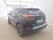 preview Peugeot 2008 #1