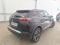 preview Peugeot 2008 #2