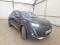 preview Peugeot 2008 #3