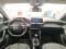 preview Peugeot 2008 #4