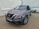 Photo car #6125507
