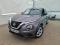 preview Nissan Juke #0
