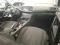 preview Peugeot 308 #4