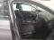 preview Peugeot 308 #5