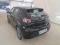 preview Peugeot 208 #1