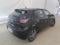 preview Peugeot 208 #2