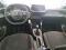 preview Peugeot 208 #4