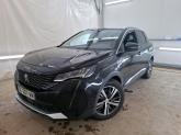 Photo car #6125518