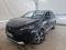 preview Peugeot 3008 #0