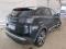 preview Peugeot 3008 #2