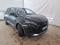 preview Peugeot 3008 #3