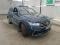preview Volkswagen Tiguan #3