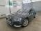 preview Audi A4 #0