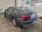 preview Audi A4 #1