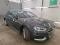 preview Audi A4 #3