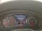 preview Audi A4 #5