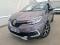 preview Renault Captur #0