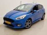 Photo car #6125611