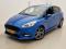 preview Ford Fiesta #0