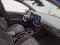 preview Ford Fiesta #2