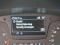 preview Ford Fiesta #3