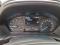 preview Ford Fiesta #4