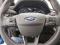 preview Ford Fiesta #5