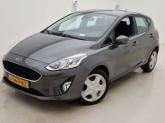 Photo car #6125617