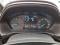 preview Ford Fiesta #4
