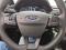 preview Ford Fiesta #5