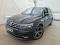 preview Volkswagen Tiguan #0