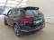preview Volkswagen Tiguan #1