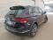 preview Volkswagen Tiguan #2