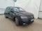 preview Volkswagen Tiguan #3