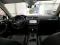 preview Volkswagen Tiguan #4